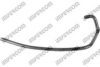 ORIGINAL IMPERIUM 19075 Hose, heat exchange heating